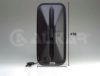 IVECO 98424111 Outside Mirror, driver cab